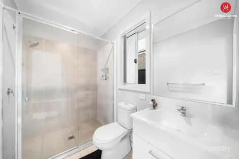 Property photo of 14 Auriga Street Austral NSW 2179