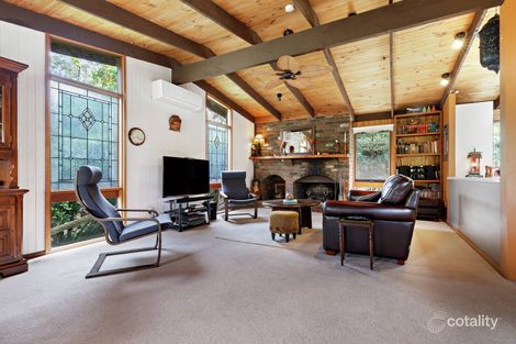 Property photo of 14 Storer Drive Dromana VIC 3936