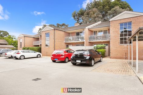 21/22 Archibald St, Lyneham, ACT 2602