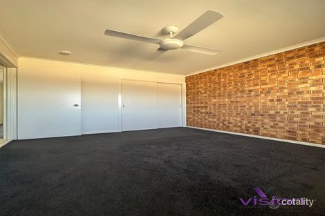 Property photo of 9/64 Taylor Street Pialba QLD 4655