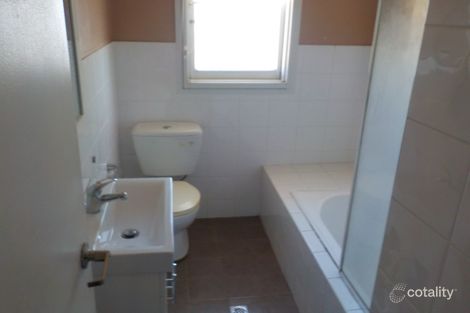 Property photo of 6 De Witt Place Willmot NSW 2770