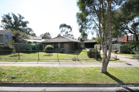 1 Herbert St, Boronia, VIC 3155