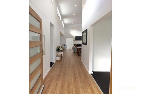 Property photo of 1 Bada Crescent Burrill Lake NSW 2539