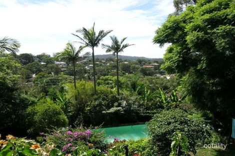 Property photo of 105 Elimatta Road Mona Vale NSW 2103