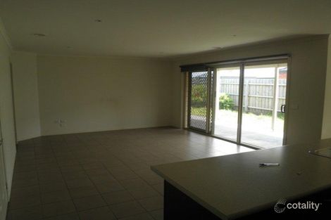 Property photo of 29 Clifton Grove Carrum Downs VIC 3201
