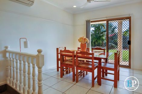 Property photo of 38 Martello Drive Kirwan QLD 4817