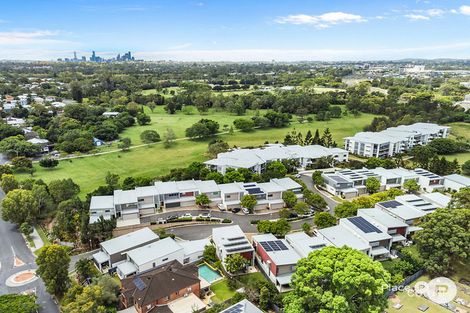 214/20 Egmont St, Sherwood, QLD 4075