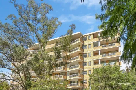 27/8-14 Ellis St, Chatswood, NSW 2067