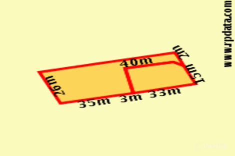 Property photo of 2729 Ipswich Road Darra QLD 4076