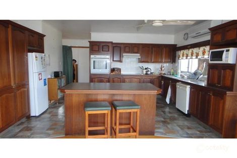 Property photo of 26 Theodore Street Tully QLD 4854