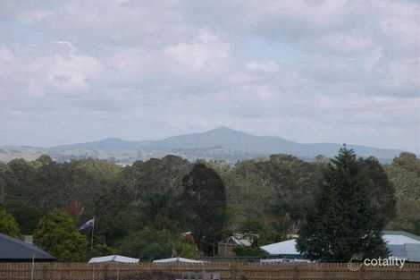 Property photo of 18-20 Broadhurst Court Gleneagle QLD 4285