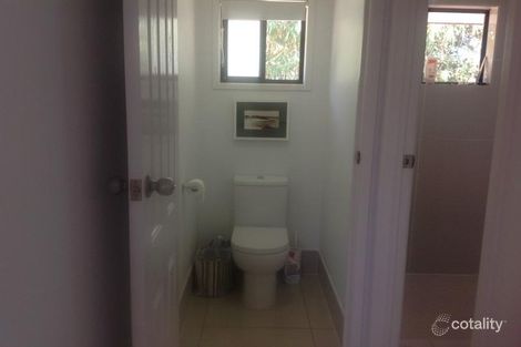 Property photo of 123 Tahiti Avenue Palm Beach QLD 4221