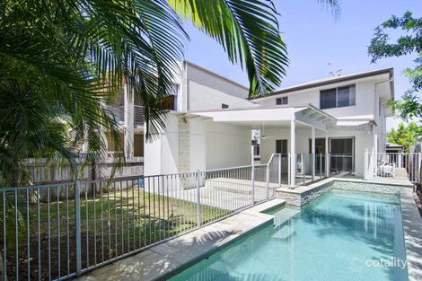 Property photo of 19 Twenty Seventh Avenue Palm Beach QLD 4221