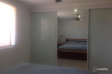 Property photo of 123 Tahiti Avenue Palm Beach QLD 4221