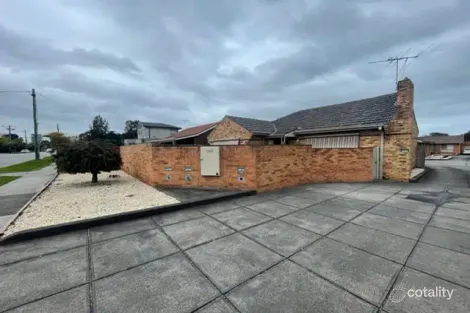 1/1170 North Rd, Oakleigh South, VIC 3167