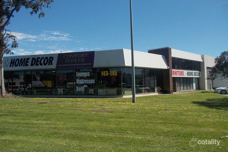 1/143-145 Canterbury Rd, Kilsyth, VIC 3137