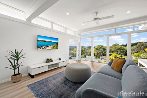 Property photo of 137 Andrew Road Valentine NSW 2280