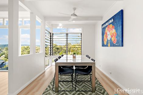Property photo of 137 Andrew Road Valentine NSW 2280