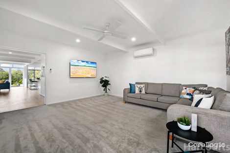 Property photo of 137 Andrew Road Valentine NSW 2280