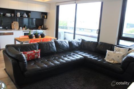 402/8 Queens Ave, Hawthorn, VIC 3122