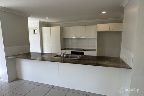 Property photo of 16 Brackish Court Toogoom QLD 4655