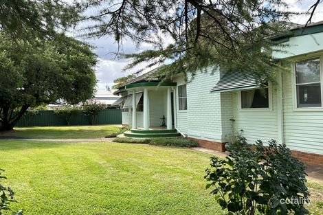 112-114 Edward St, Gunnedah, NSW 2380
