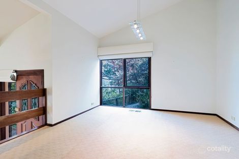 Property photo of 95 Jackie Howe Crescent Macarthur ACT 2904