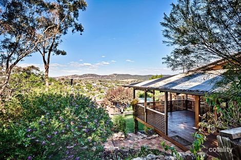 95 Jackie Howe Cres, Macarthur, ACT 2904