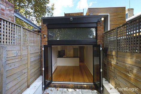 215 Errol St, North Melbourne, VIC 3051