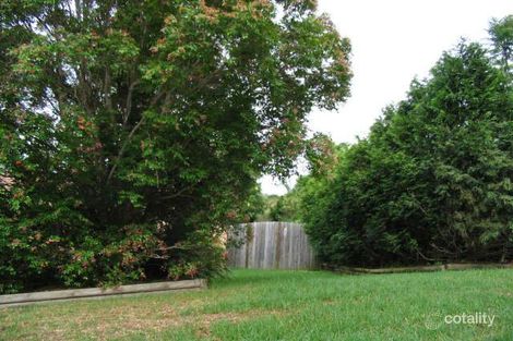 25-27 Watkin Wombat Way, Faulconbridge, NSW 2776