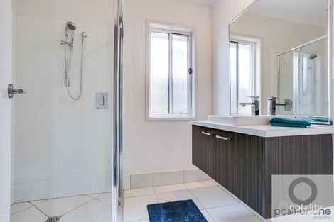 Property photo of 10 Saracen Street Warner QLD 4500