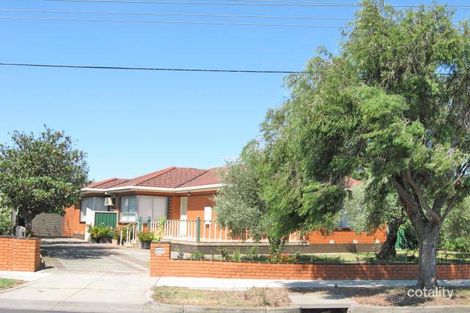 36 Corella Rd, Sunshine West, VIC 3020