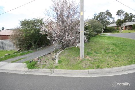 Property photo of 2 Village Court Rowville VIC 3178