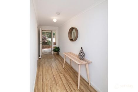 11 St Andrews Dr, Strathalbyn, SA 5255