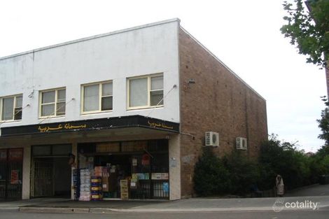 382-384 Guildford Rd, Guildford, NSW 2161