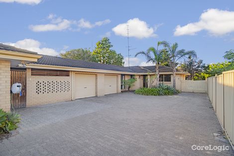 Property photo of 2/253 Bussell Highway West Busselton WA 6280