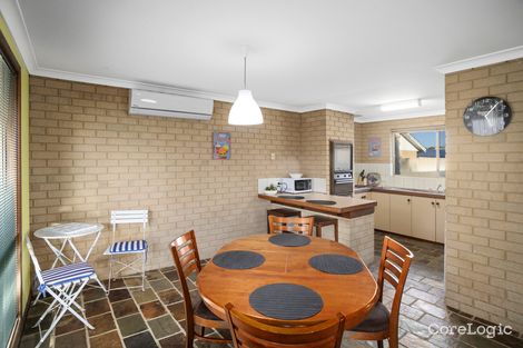 Property photo of 2/253 Bussell Highway West Busselton WA 6280