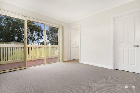 Property photo of 1/36 Alpine Grove Pascoe Vale VIC 3044