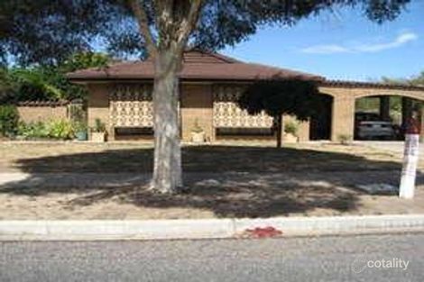 19 Carter St, Horsham, VIC 3400