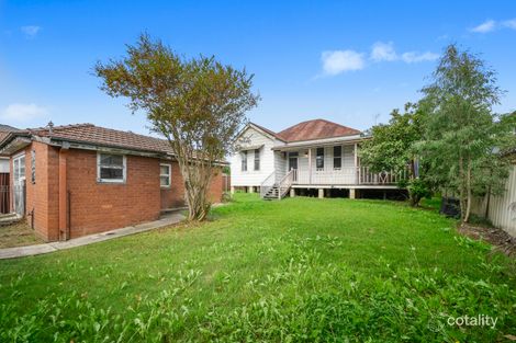 Property photo of 94 Cox Avenue Penrith NSW 2750