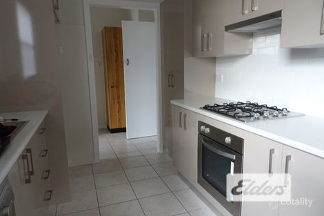 Property photo of 60 South Street Adamstown NSW 2289
