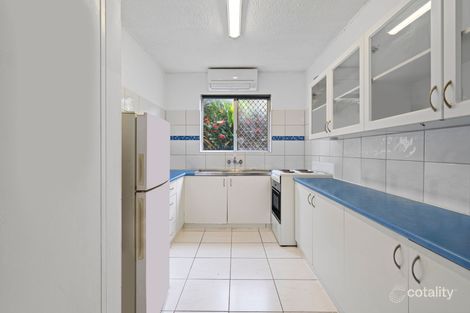 Property photo of 3/31 Frank Street Labrador QLD 4215