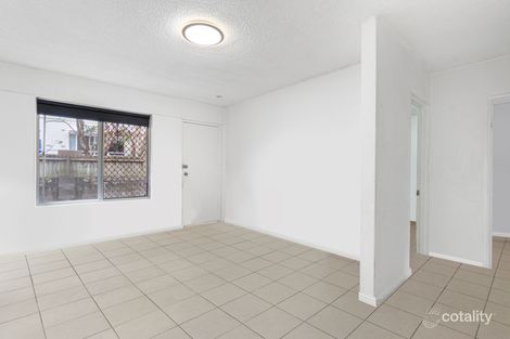 Property photo of 3/31 Frank Street Labrador QLD 4215