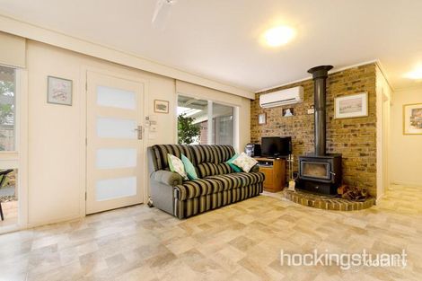 Property photo of 367 Bayview Road Rosebud VIC 3939