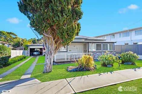 67 Lord St, Port Macquarie, NSW 2444