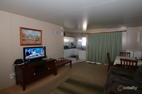 Property photo of 8/13 Talinga Drive Park Ridge QLD 4125