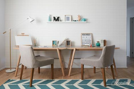 Property photo of 1 Greenfields Boulevard Romsey VIC 3434