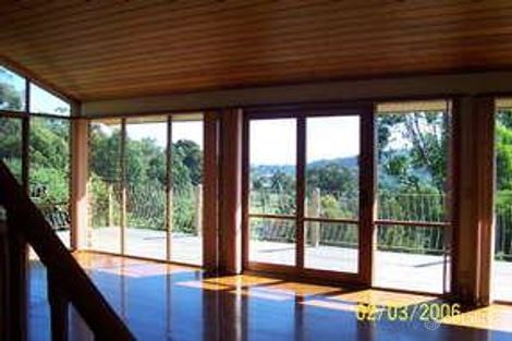 Property photo of 3 Gilba Place Lilydale VIC 3140