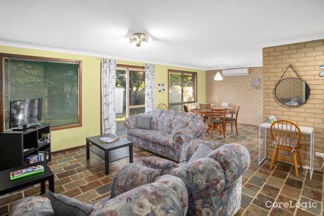 Property photo of 2/253 Bussell Highway West Busselton WA 6280
