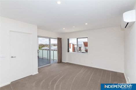 Property photo of 114/230 Flemington Road Harrison ACT 2914